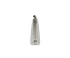 Celeste Long Clutch, bottom view